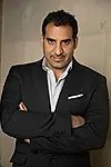 Актёр Fahad Olayan — превью фото персоны