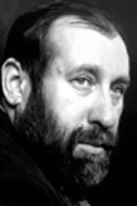 Актёр Любош Фишер — фото персоны