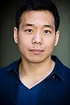 Актёр Peter Kang — превью фото персоны