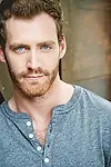 Актёр Jared Canfield — превью фото персоны