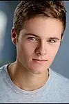 Актёр Chase Cortese — превью фото персоны