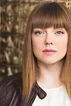 Актриса Grace Gordon — превью фото персоны