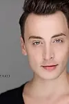 Актёр Brian Buzard — превью фото персоны