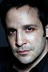 Актёр Бен Рэтнер — превью фото персоны