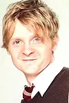 Актёр Чад Кровчук — превью фото персоны