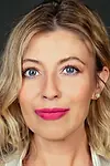Актриса Алла Лавлинская — превью фото персоны