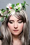 Актриса Sonetta Duncan — превью фото персоны