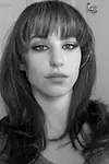 Актриса Olivia Minchella — превью фото персоны
