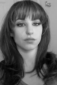 Актриса Olivia Minchella — фото персоны