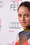 Актриса Матильда Джоли — превью фото персоны