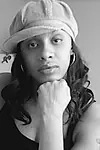 Актёр Tomeka Payne-Walters — превью фото персоны