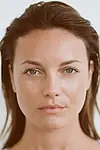 Актриса Лейла Джордж — превью фото персоны