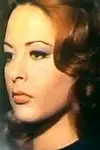 Актриса Ла Полака — превью фото персоны