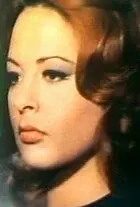 Актриса Ла Полака — фото персоны