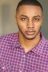 Актёр Armar Gonsalves — превью фото персоны