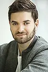 Актёр Gabriel Wihl — превью фото персоны