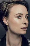 Актриса Дженнифер Кирби — превью фото персоны
