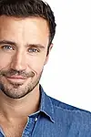 Актёр Andrew Maciver — превью фото персоны