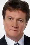 Актёр Питер Хауит — превью фото персоны