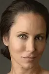 Актриса Нина Янг — превью фото персоны