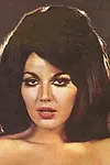 Актриса Olga Breeskin — превью фото персоны