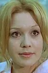 Актриса Натали Зейгер — превью фото персоны