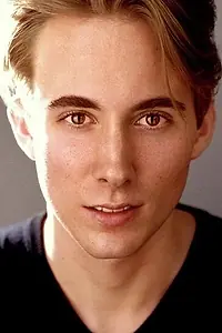 Актёр Брайан Уайлз — фото персоны