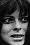 Актриса Диана Кьер — превью фото персоны