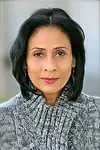Актриса Marla Bingham — превью фото персоны