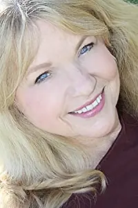 Актриса Paula Lee Micallef — фото персоны