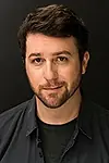 Актёр Andy Steinhauer — превью фото персоны