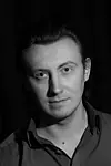 Актёр Adrian Stan — превью фото персоны