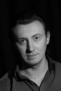 Актёр Adrian Stan — главное фото персоны