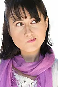 Актриса Fareeba Boonabi — фото персоны