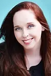 Актриса Dyann Green — превью фото персоны