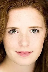 Актриса Alix King — фото персоны