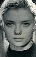 Актриса Татьяна Пискунова — главное фото персоны