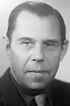 Актёр Константин Сорокин — превью фото персоны