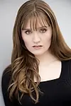 Актриса Amandalyn McLellan — превью фото персоны