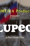 Актёр Pete Alcide — превью фото персоны