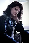 Актриса Gretl Claggett — превью фото персоны