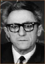 Актёр Дмитрий Такаишвили — фото персоны