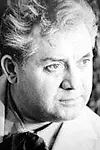 Актёр Юрий Шепелев — превью фото персоны
