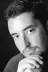 Актёр Matt Hodge — превью фото персоны
