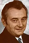 Актёр Иржи Совак — превью фото персоны