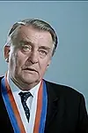 Актёр Ольдржих Велен — превью фото персоны