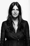 Актриса Tanja Grunwald — превью фото персоны