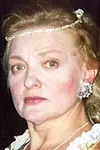 Актриса Марина Лобышева — превью фото персоны