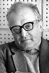Актёр Натан Лернер — превью фото персоны