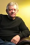 Актёр John L. Johnsen — превью фото персоны